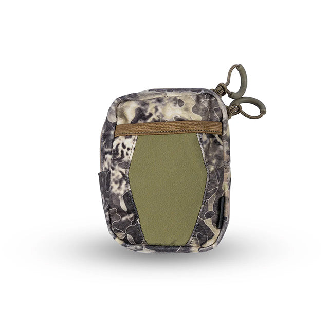 Eberlestock Utility Pouch