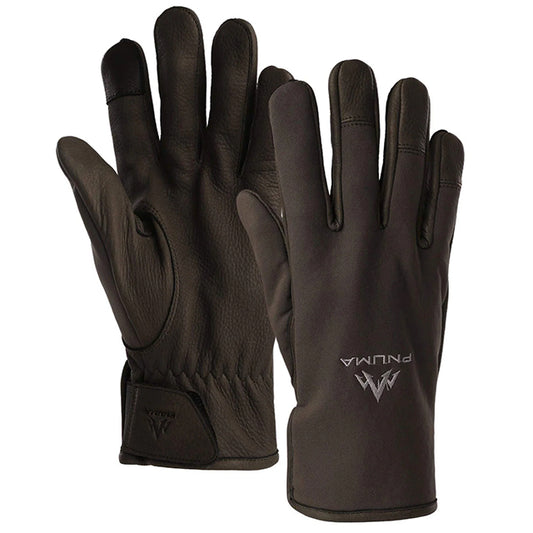 Pnuma Waypoint Glove