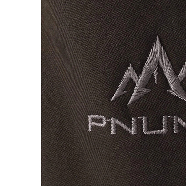 Pnuma Waypoint Glove