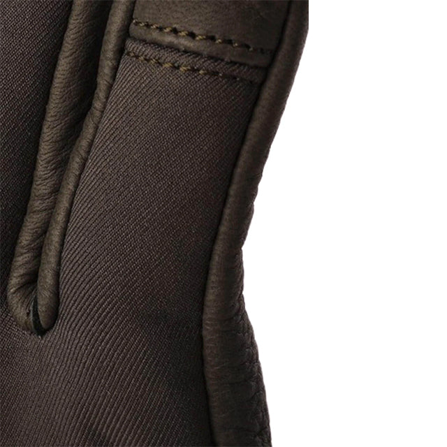 Pnuma Waypoint Glove
