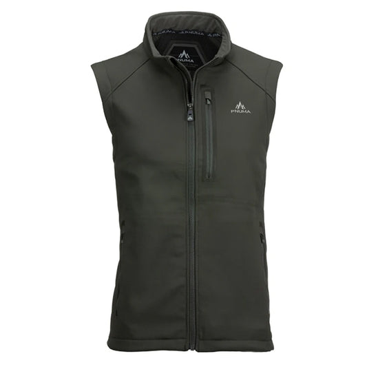 Pnuma Waypoint Vest