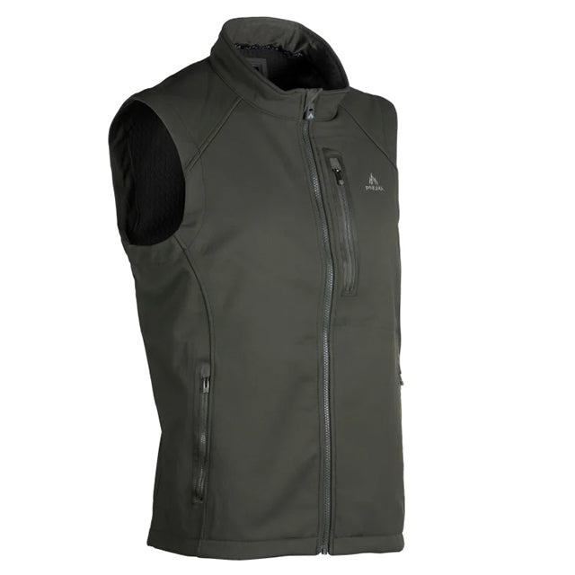 Pnuma Waypoint Vest