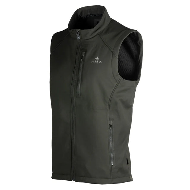 Pnuma Waypoint Vest