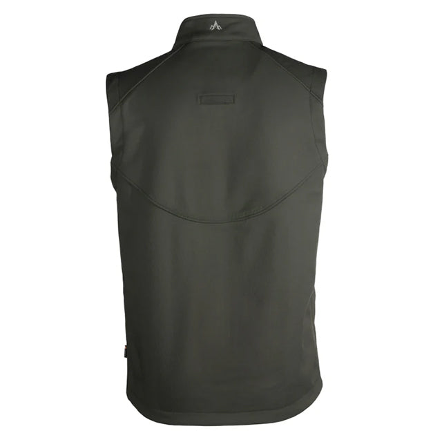 Pnuma Waypoint Vest
