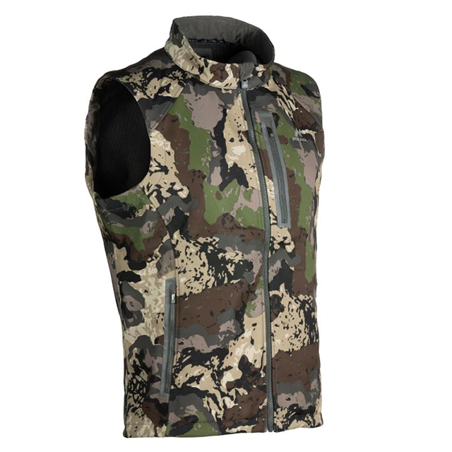 Pnuma Waypoint Vest