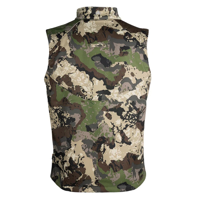 Pnuma Waypoint Vest