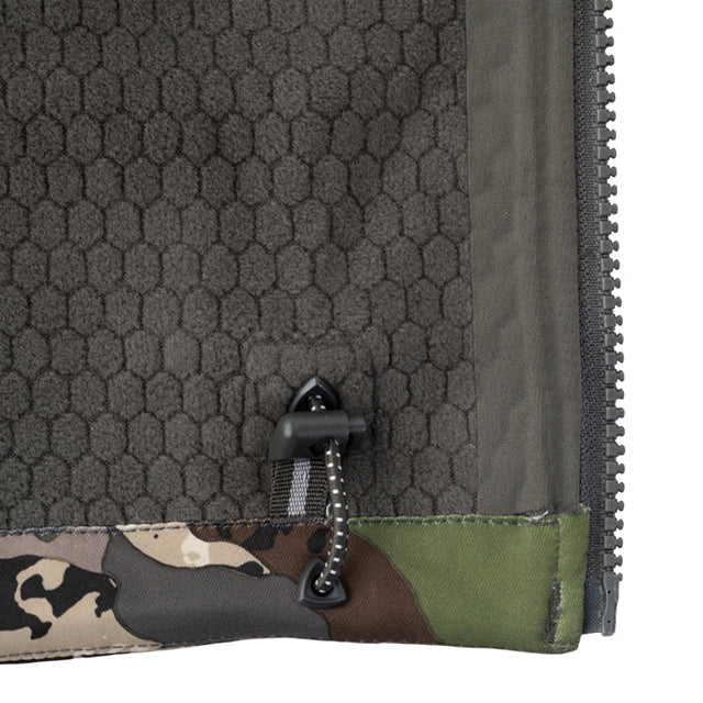 Pnuma Waypoint Vest
