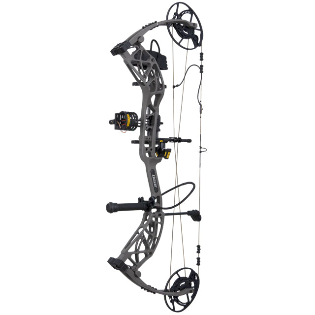 Bear Archery Whitetail MAXX RTH (Left Hand)