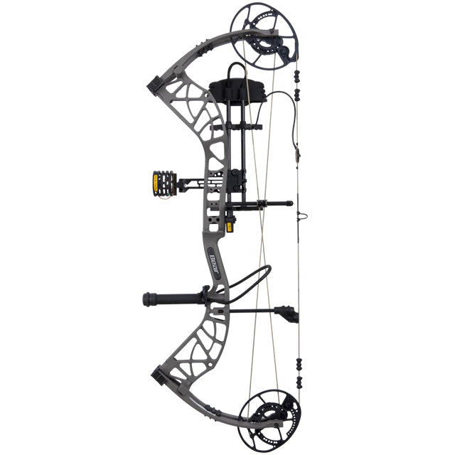 Bear Archery Whitetail MAXX RTH (Left Hand)