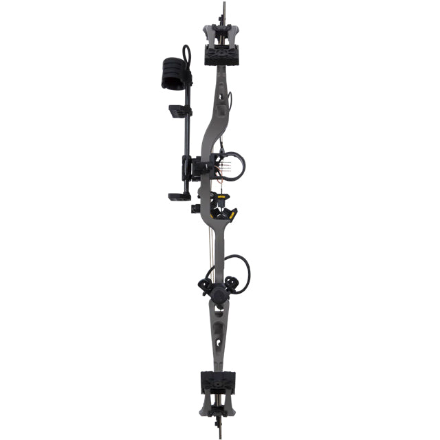 Bear Archery Whitetail MAXX RTH (Left Hand)
