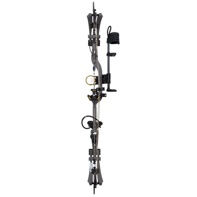 Bear Archery Whitetail MAXX RTH (Left Hand)