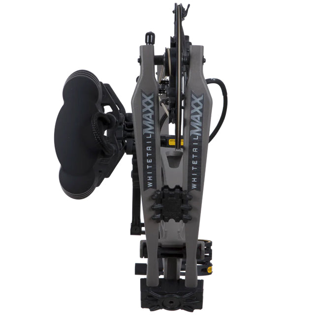 Bear Archery Whitetail MAXX RTH (Right Hand)