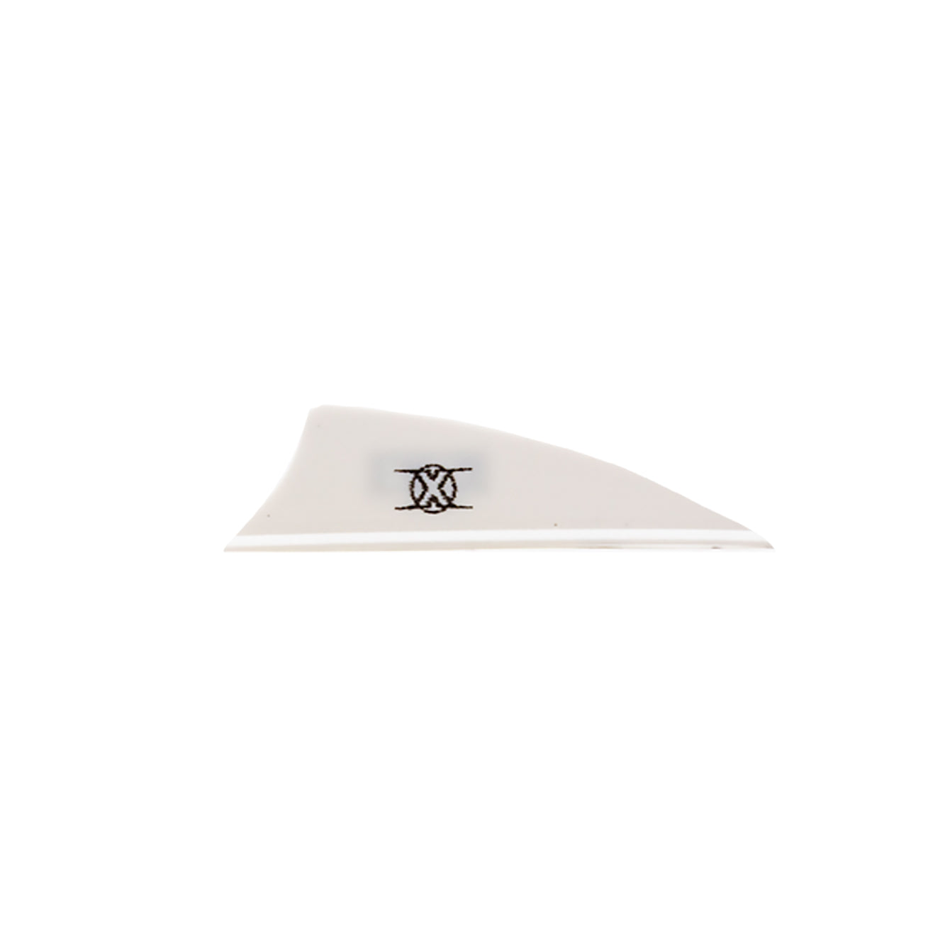 Bohning X Vane 1.75" (36-Pack)