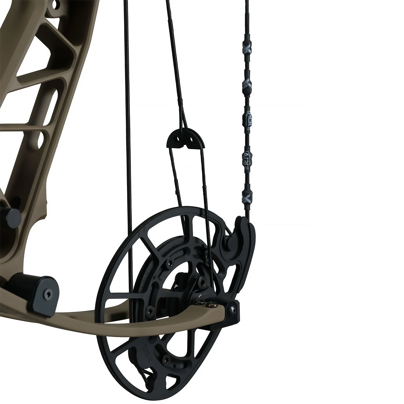 Xpedition Archery NexLite™ 30 (Right Hand)