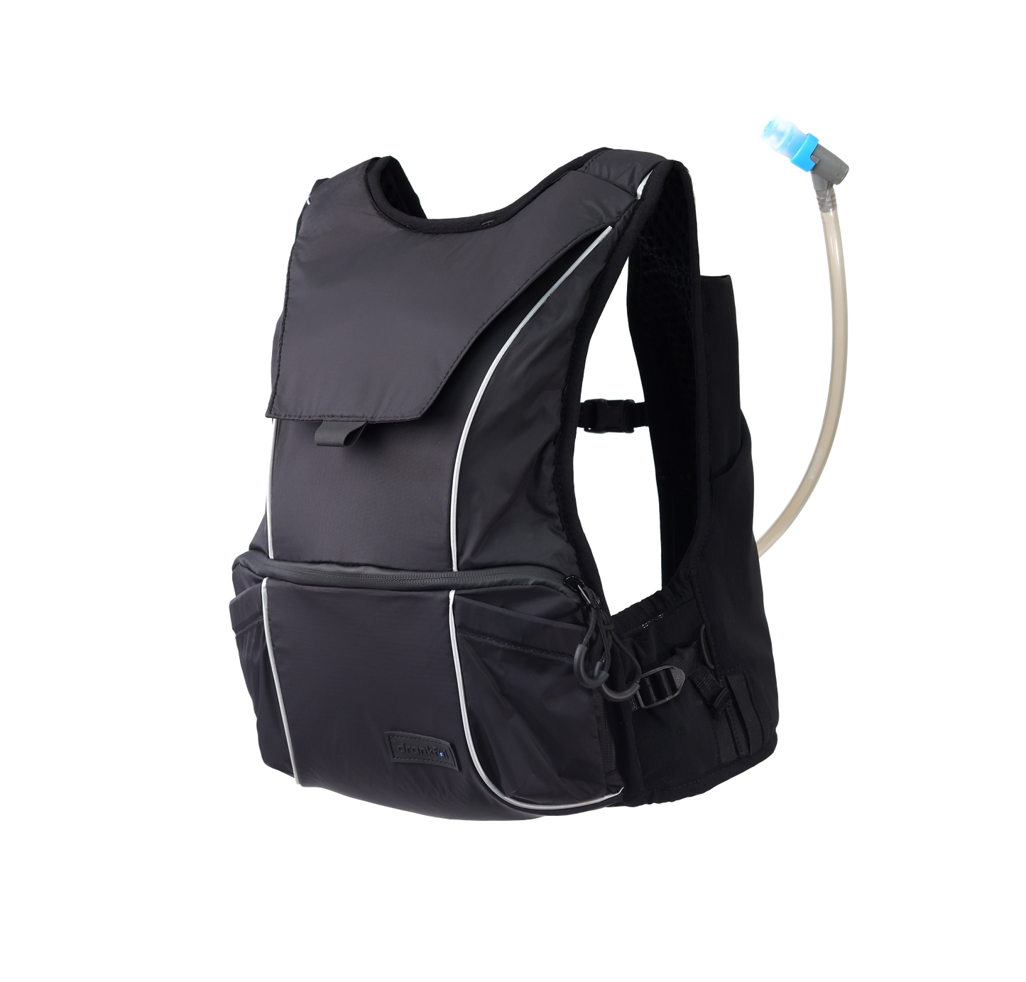 Adventure Pack