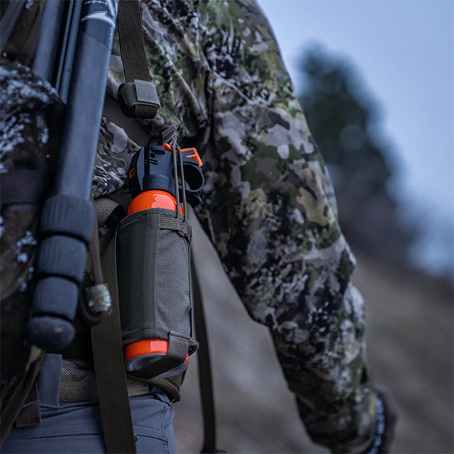 Eberlestock Recon Bearspray Pouch