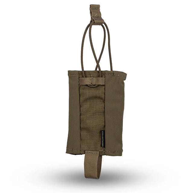 Eberlestock Recon Bearspray Pouch