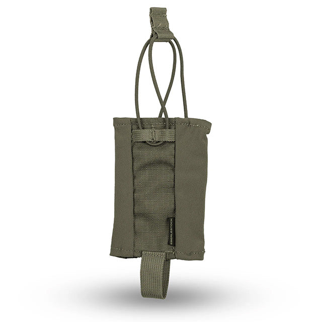 Eberlestock Recon Bearspray Pouch