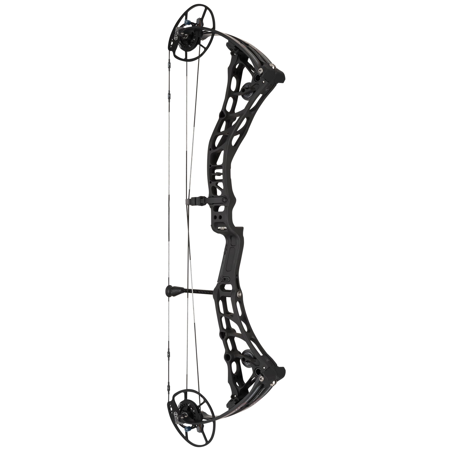 Bowtech Virtue RH 50# Color Tac Stone