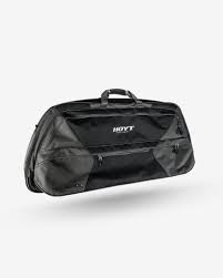 Hoyt Excursion Bow Case 2.0