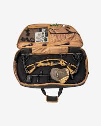 Hoyt Excursion Bow Case 2.0