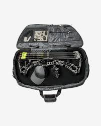 Hoyt Excursion Bow Case 2.0