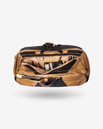 Hoyt Excursion Bow Case 2.0