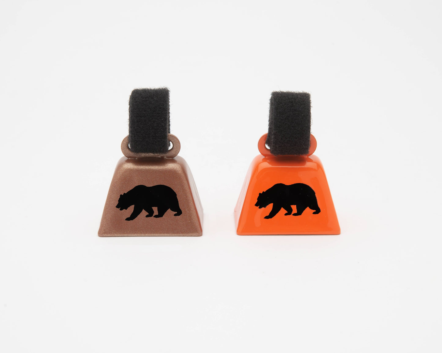 Bear Bells Each