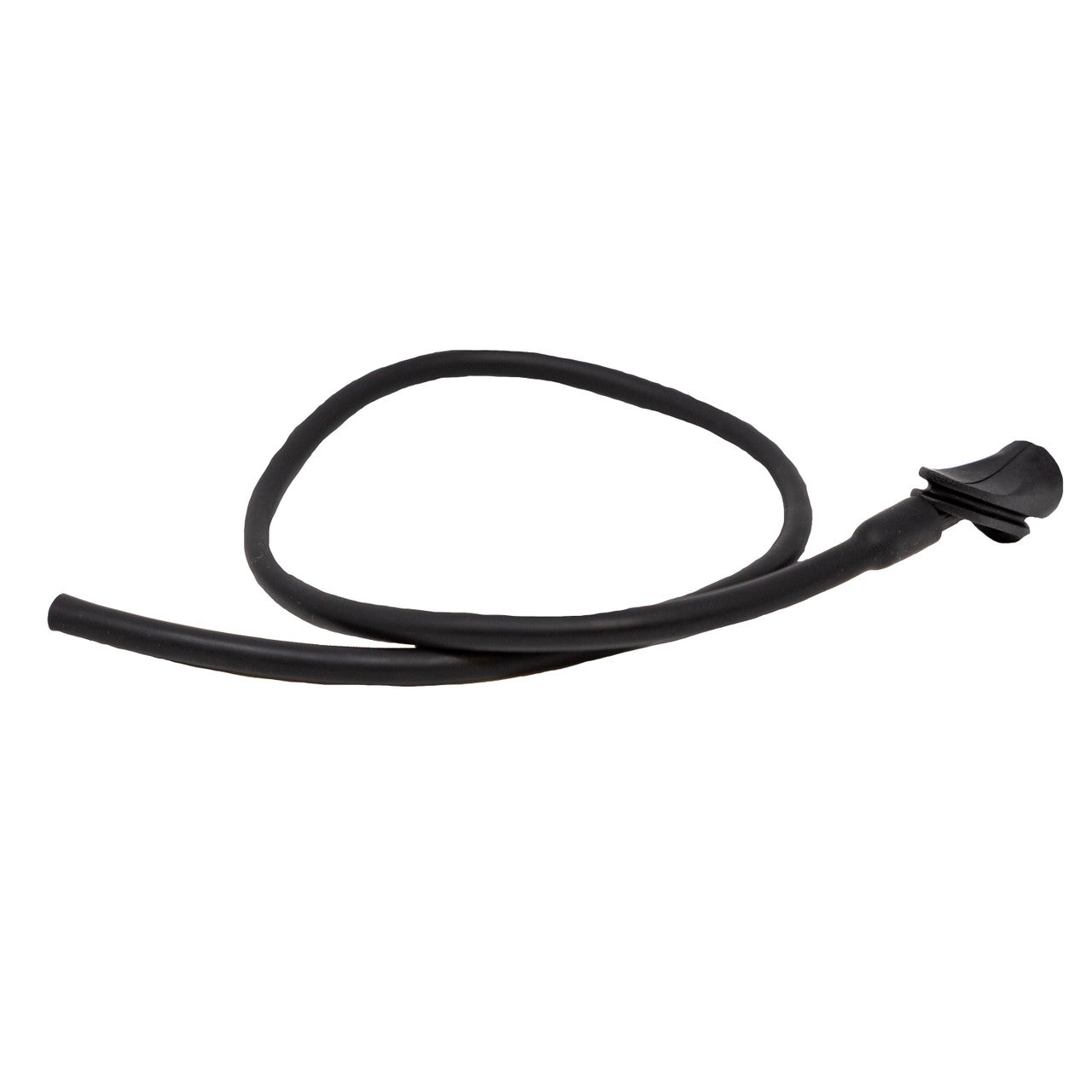 Bohning Peep Sight Slim