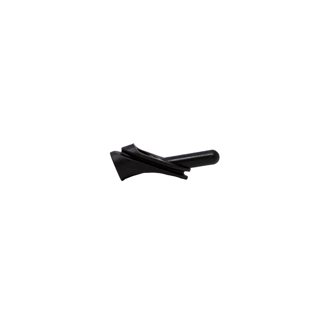 Bohning Peep Sight Slim