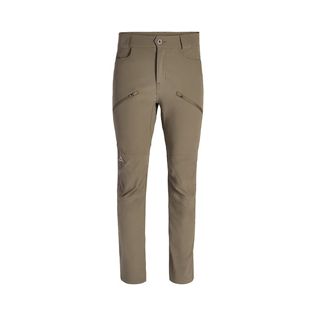 Pnuma Prevail Pant