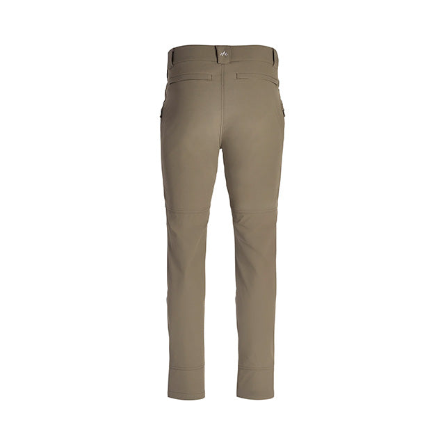 Pnuma Prevail Pant