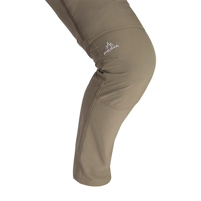 Pnuma Prevail Pant