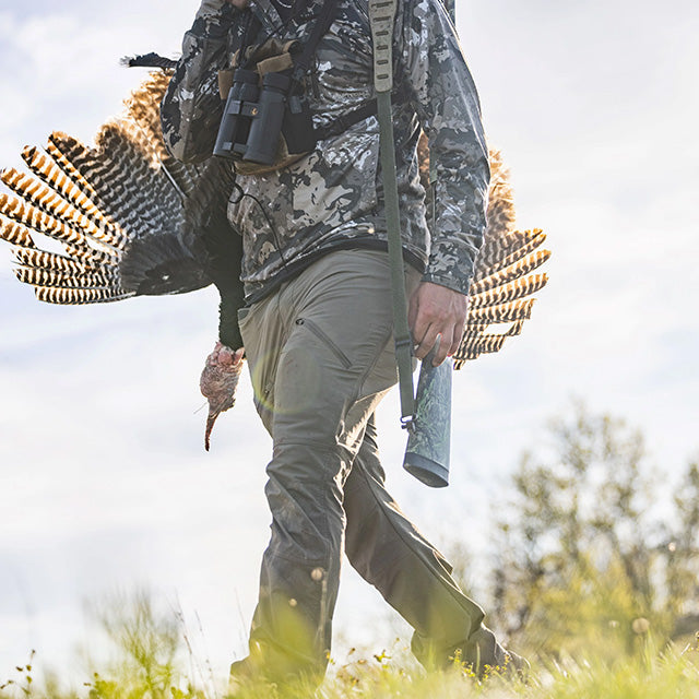 Pnuma Prevail Pant