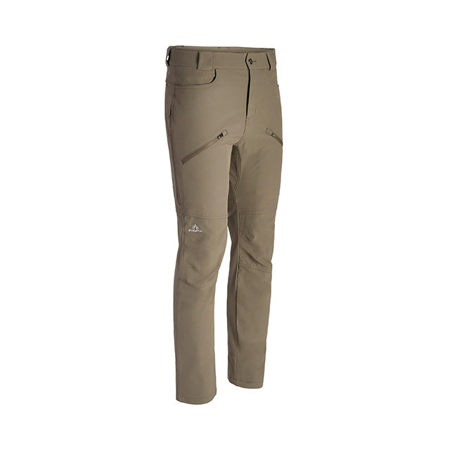 Pnuma Prevail Pant
