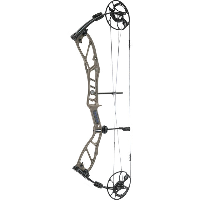 Elite Archery Terrain Compound Bow (Right Hand)