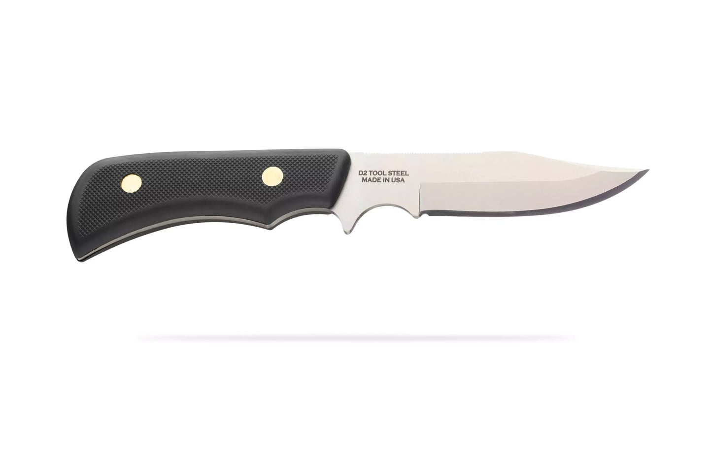 Knives of Alaska Trekker Pronghorn