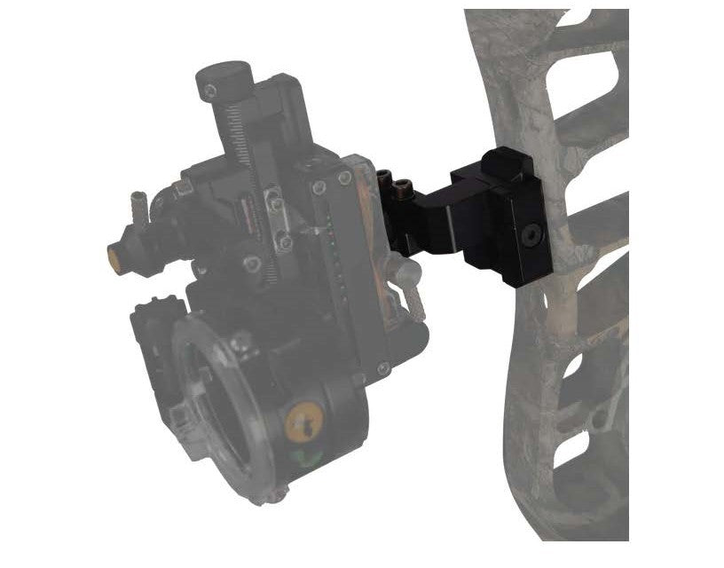 Trophy Ridge Picatinny Rail Top Mount Bracket ASHBTM