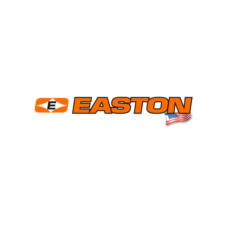 Easton