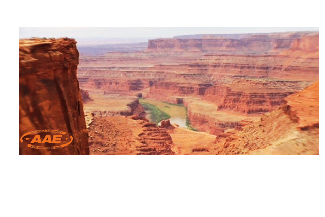 Arizona Archery Enterprises