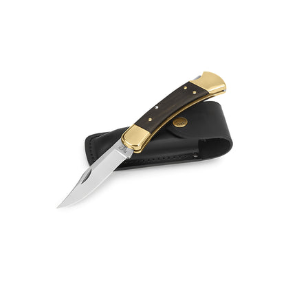 Buck® Knives 110 Folding Hunter® Knife