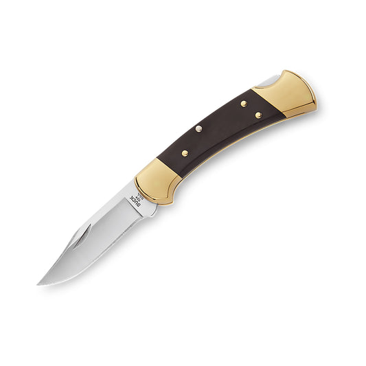 Buck® Knives 112 Ranger® Knife