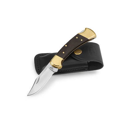 Buck® Knives 112 Ranger® Knife