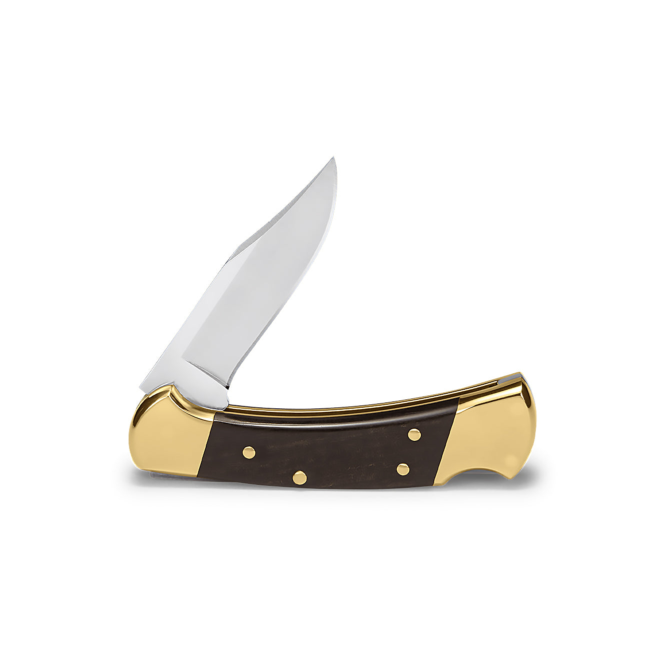 Buck® Knives 112 Ranger® Knife