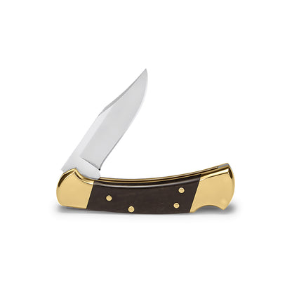 Buck® Knives 112 Ranger® Knife