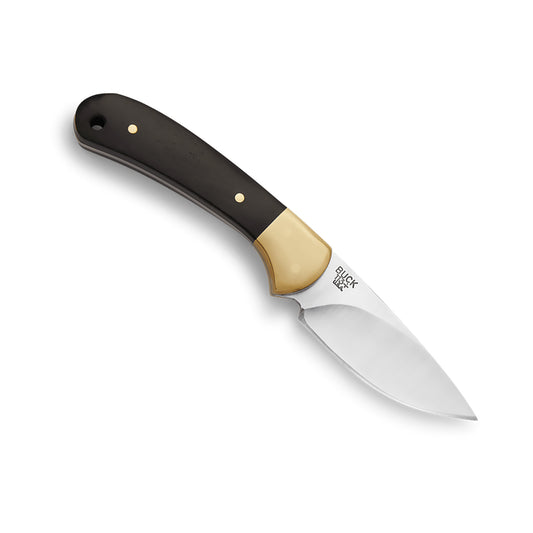 Buck® Knives 113 Ranger® Skinner Knife