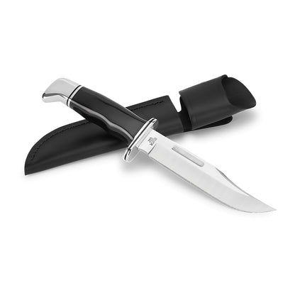 Buck® Knives 119 Special® Knife