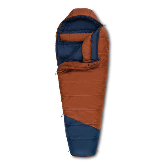 KELTY MISTRAL 0 Degree RH Long