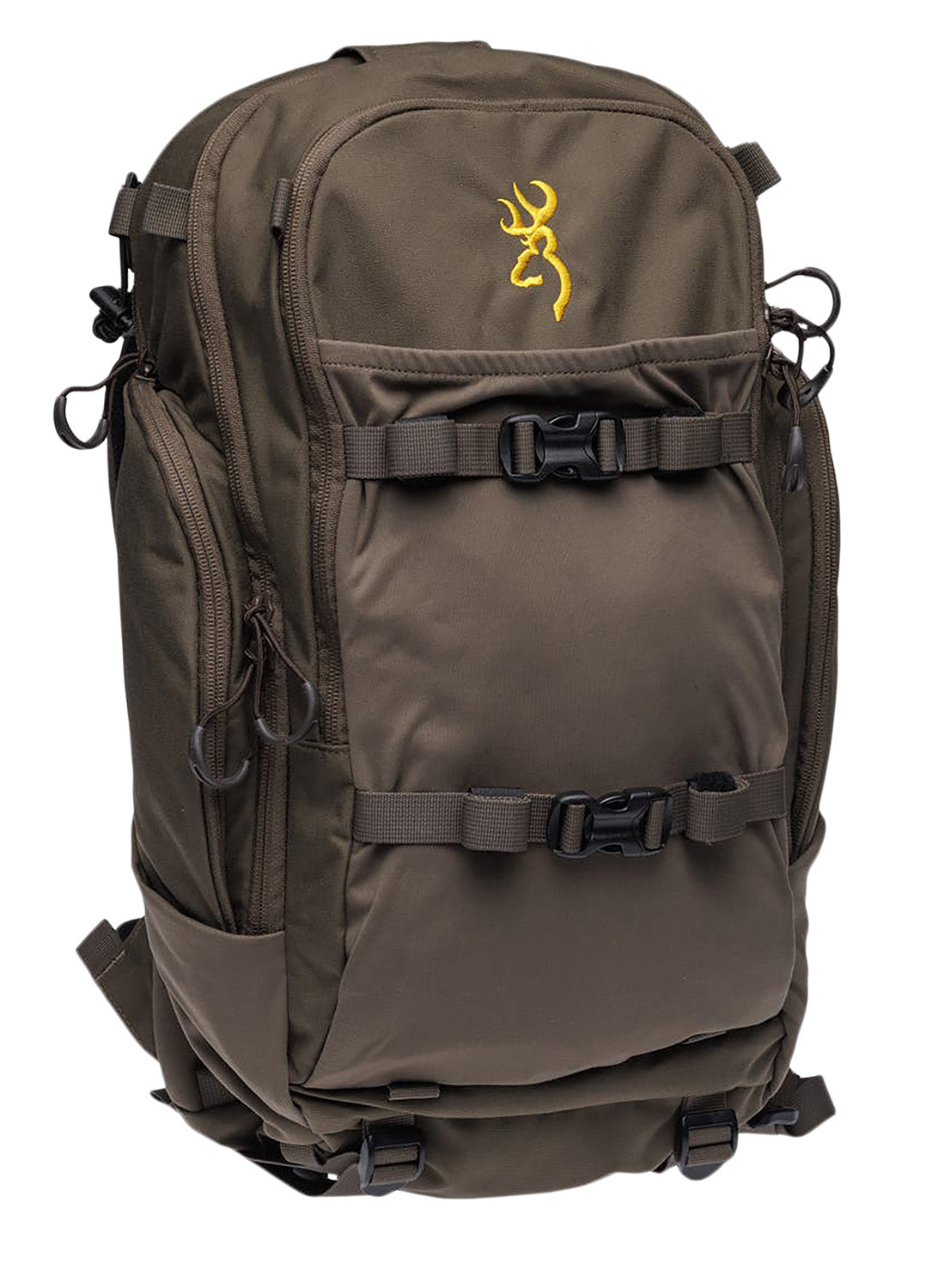 Browning Whitetail 1300 Nylon