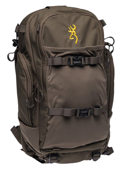 Browning Whitetail 1300 Nylon